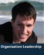 Organization Leadership