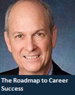 Roadmap to Career Success