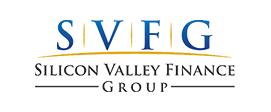 Silicon Valley Finance Group Case Study