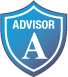 Advisor Information