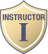 Instructor Information