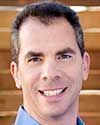 John KoganFounder and CEO, Illumeo
