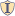 instructor