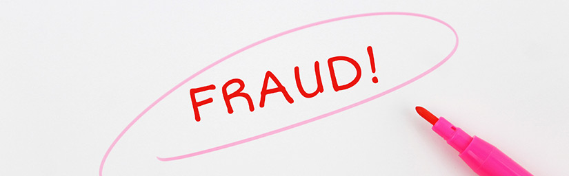 Business Fraud and Strategies for Preventing It
