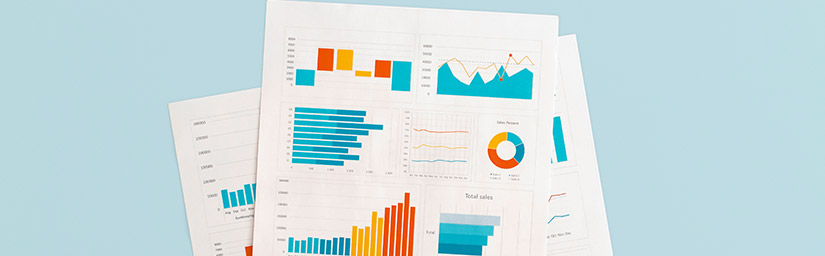 Let Your Chart of Accounts be Your Guide