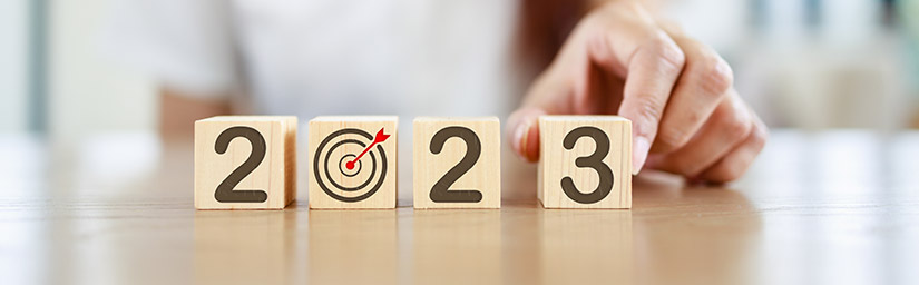 1700+ Best Self Improvement Courses and Certifications for 2023