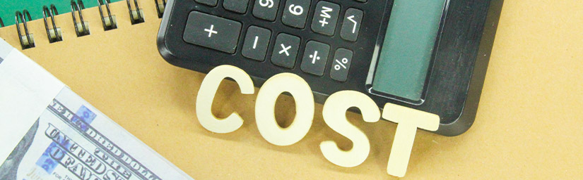 Cost Accounting vs. Financial Accounting? Which One to Choose?