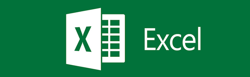 Excel 2019 vs Excel 36