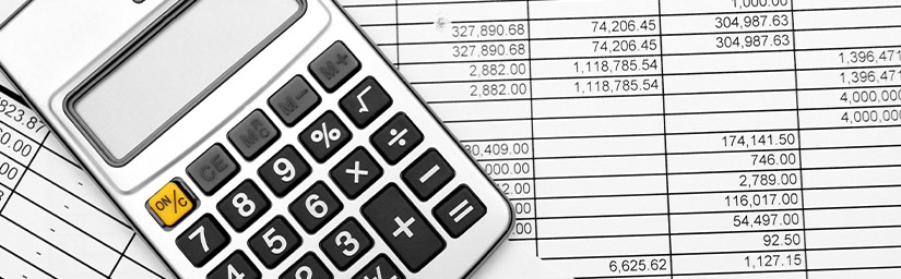 Finance and Accounting Expectations from HR