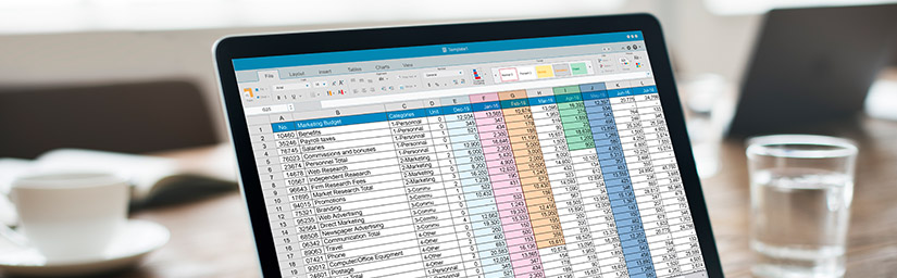 How to Use Goal Seeking in Microsoft Excel?