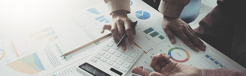 Quick Steps to Evaluate Key Disbursement Cycle Internal Controls