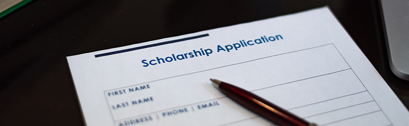 Illumeo Student Scholarship