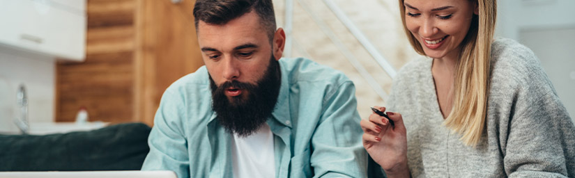 How to More Effectively Track and Manage Your CPE Credits