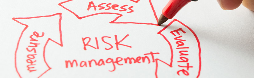 Managing Operational Risk – What every professional needs to know