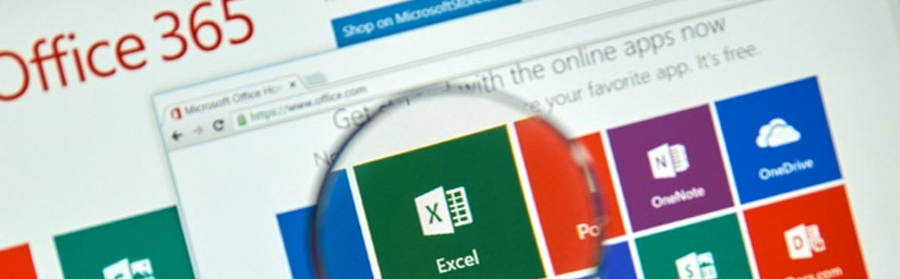 Put Excel 2016's Quick Access Toolbar in Your Excel Arsenal