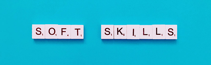 The Importance of Soft Skills in 2019