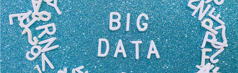 The Next Revolution in Big Data - Cognitive Analytics