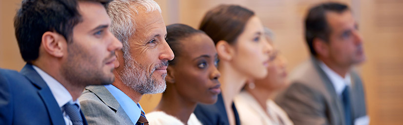 The Importance of Continued Professional Development