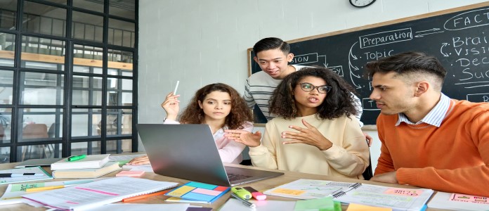  How to Offer Professional Development for Gen Z Employees 