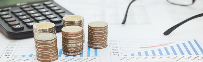  The Role of Ethics in Accounting and Finance