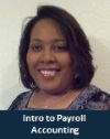 Introduction to Payroll Accounting