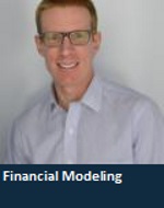 Financial Modeling