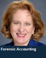 Forensic Accounting