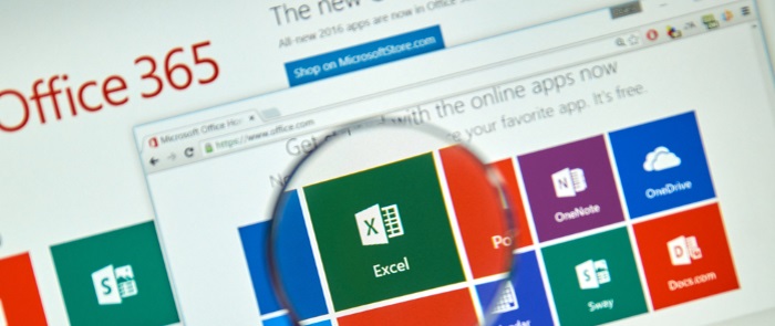 to open the quick analysis tool in excel 2017 to open the quick analysis tool in excel 2017