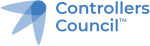 Controllers Council
