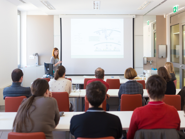 Functional Assessments Aligned to Key Competencies
