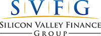 SVFG - Silicon Valley Finance Group