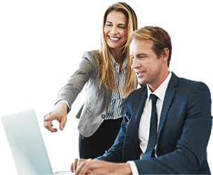 Free CPE Webinars for CPAS