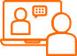 interactive learning