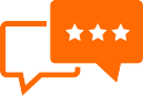 Reviews