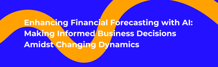  Making Informed Decisions in Changing Dynamics