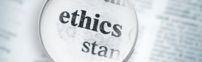  Navigating the Challenges of a Highly Regulated Profession