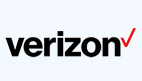 verizon