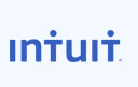 intuit