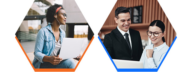 Deep Functional Learning