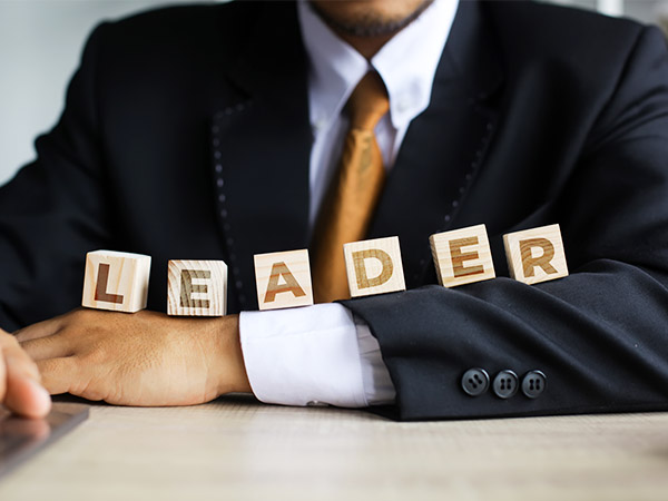 Five Habits of Successful Corporate Finance Leaders