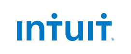 Intuit Case Study