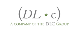 The DLC Group Case Study