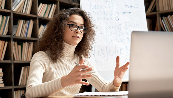Deep Functional Learning