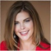 Jennnicholson100x100.jpg