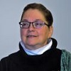 annewheeler100.jpg