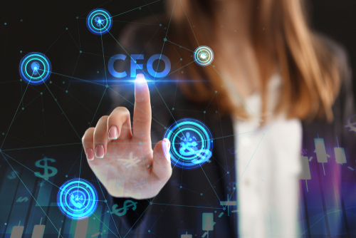 cfo.jpg