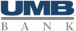 UMB Financial Corporation