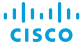  Cisco LIFT