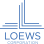  Loews Corporation
