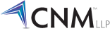 CNM LLP